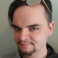 OVC Lawyer Marketing Employee Sam Bostwick's profile photo