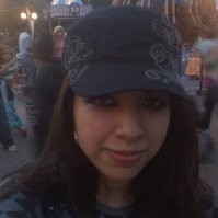 Essex Property Trust Employee Jacqueline Navarro's profile photo