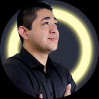 TeuCard S.A. Employee Oscar Colares's profile photo