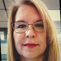 Amanda Burnett Email & Phone Number