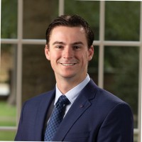 MidCap Financial Employee David Hogarth's profile photo
