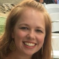 Acumen Security Employee Emily Hackleman's profile photo