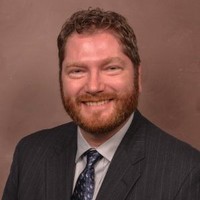  Employee Carson Baldwin's profile photo