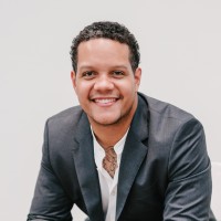 Lemartec Corporation, a MasTec company Employee Stephen Morris's profile photo