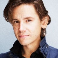 iRolls Employee Andrei Severny's profile photo