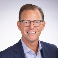 Todd Pfister Email & Phone Number