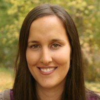 Encompass Health Employee Ruth Bartlett's profile photo