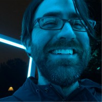 Growlink Employee Michael Votaw's profile photo