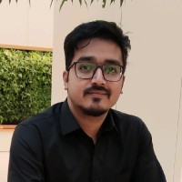 SurePay Employee Abdul Khan's profile photo
