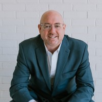 Berch Schultz Email & Phone Number