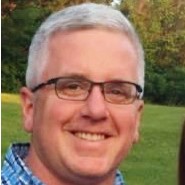 BAE Systems, Inc. Employee John Hroncich's profile photo