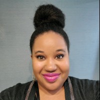 TP4 Advisors Employee Kia Webb's profile photo