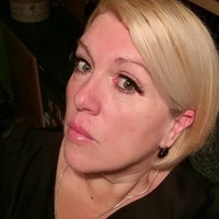Sirona care & health Employee Debra Nicholson's profile photo