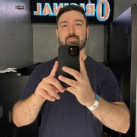 Alex Oderdenge Email
