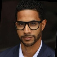 Alliance Property Group Employee Phillip Curls's profile photo