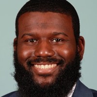 Fareed Abdul-Rahman Email