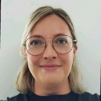 Alison Collier Email
