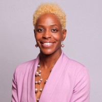 Tiffany Mangum Email & Phone Number
