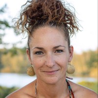 Elker Employee Grietje Bloem's profile photo