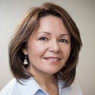 Port Gamble S'klallam Tribe Employee Audrey Gugel's profile photo