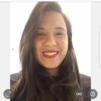 Scorpi Employee Alejandra Rivas's profile photo