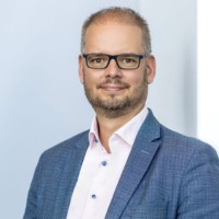 Petter Ruda Email