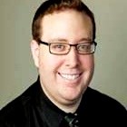 Chiropractic Company Employee Zachary Brocker's profile photo