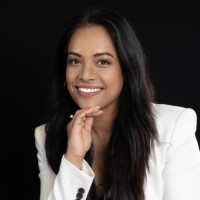 Natasha Kai Email