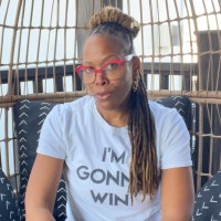 Cpc Erin Trent Johnson