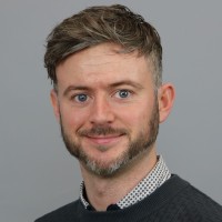 Martin Harris Email