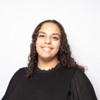 DILLONS Employee Mary Fritz's profile photo