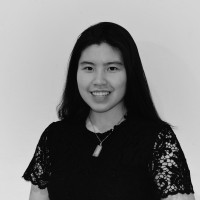 Vicky Luo Email