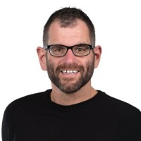Matt Rakowski Email
