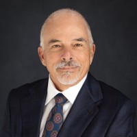 RapidAscent Employee Martin Hernandez's profile photo
