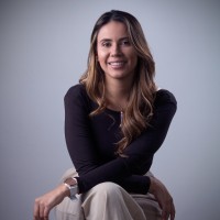 Secretaría de Cultura de Bogotá Employee Camila Vásquez Ruiz's profile photo