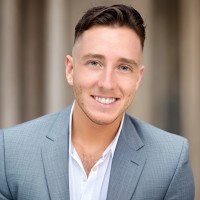OnPoint Innovative Learning Environments Employee Joseph Friedman's profile photo