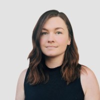 A PLUS TREE, LLC Employee Cassie Rafalski's profile photo