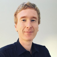 New World Howick Employee Brendon Jones's profile photo