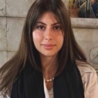 IPgallery Employee Ella Specktor's profile photo