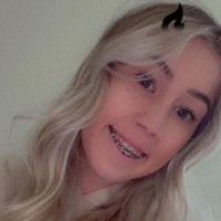 Weisman Optometry Employee Sierra Ramon's profile photo