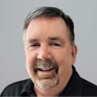Jim Cole Email & Phone Number