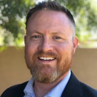 Matt Mayo Email