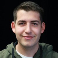 Pyde Technologies Employee Hüseyin Çınar's profile photo
