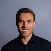 DZR - Das Factoring & Abrechnungsunternehmen Employee Johannes Kuehner's profile photo