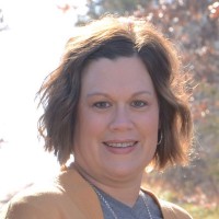 Ringgold County Hospital Employee Amy Mobley's profile photo