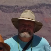 Randy McMullen