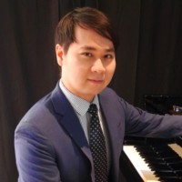 Charles Tsui Email