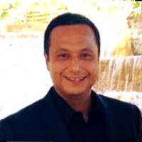 Jean Perez Email