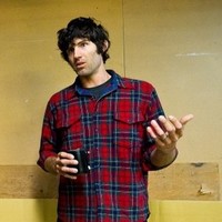 Chris Mandell Email & Phone Number