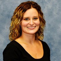Thermco Employee Mary Loder's profile photo